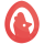 EGG logo