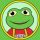 PEPE logo