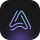 ALPHA logo