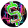 EFR logo