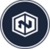 WENDCEX logo