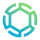 ETAN logo