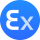 EXTRA logo