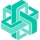 EYWA logo