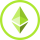 EZETH logo