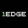 1EDGE logo