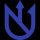 XNT logo