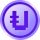 PUNK logo