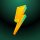 FAF logo