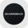 RFANG logo