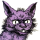 FARCATS logo