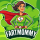 $FARTMOMMY logo