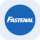 RFAST logo