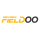 FDOS logo