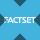 FDSX logo