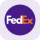 RFDX logo