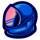 FFTB logo