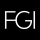 WTFGI logo