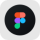 RFIG logo