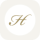 RFIGR logo