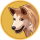 DOGGO logo