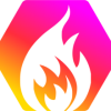 FIRE logo