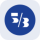 RFITB logo
