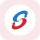 RFIX logo