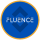 FLNCB logo