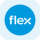 RFLEX logo