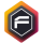 FLEX logo
