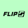 FLIP logo