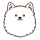 FLOOF logo