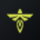 FLY logo
