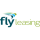FLYC logo