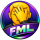 FML logo