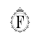 FNLS logo