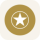 RFNV logo