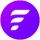 FOMO logo