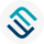 AFORM logo