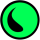 FPT logo
