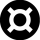 AFRAX logo