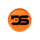 DSWAP logo
