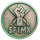 FTMX logo