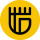 FTS logo