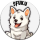 FUKU logo