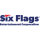 FUNC logo
