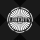 FWONKX logo