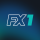 FXI logo