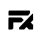 FXNW logo